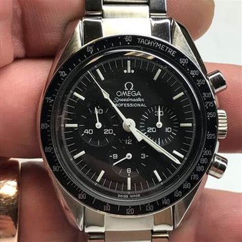 second hand omega watches dubai|omega watch repair.